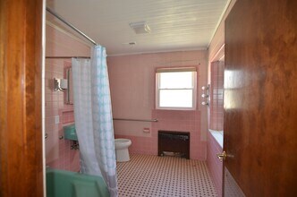 2620 Losantiville Ave in Cincinnati, OH - Building Photo - Building Photo