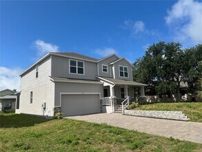 246 Burney Rd in Osprey, FL - Building Photo - Building Photo