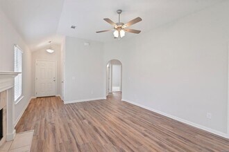 2026 Dawsons Ml Ln in Prattville, AL - Building Photo - Building Photo
