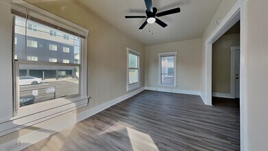 718 S Yakima Ave in Tacoma, WA - Building Photo - Building Photo