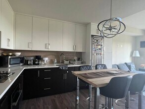 1521-1526 26 Ave SW in Calgary, AB - Building Photo - Building Photo