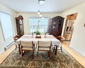 48 Cabot Ct in South Burlington, VT - Building Photo - Building Photo