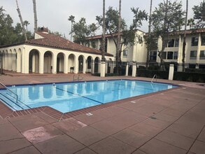 39997 Cedar Blvd in Newark, CA - Building Photo - Building Photo