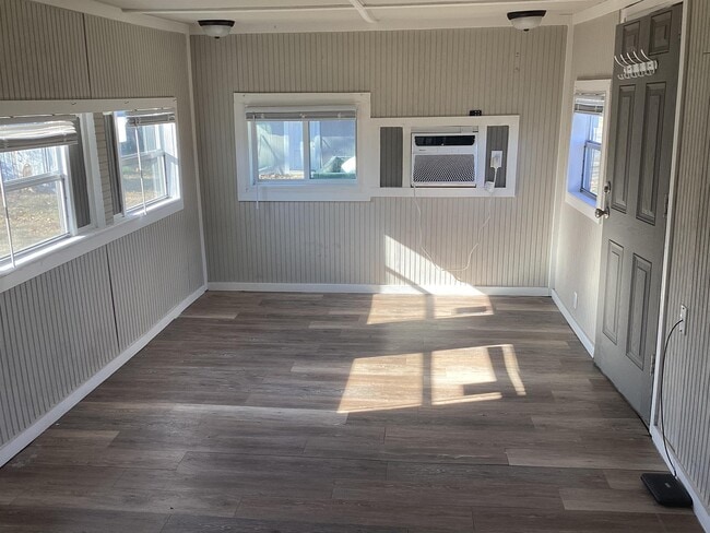 105 4th Ward, AR in Ward, AR - Building Photo - Building Photo