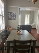 926 Park Pl in Macon, GA - Building Photo - Building Photo