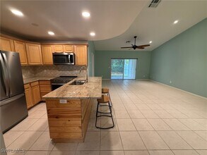 8328 Matanzas Rd in Ft. Myers, FL - Building Photo - Building Photo