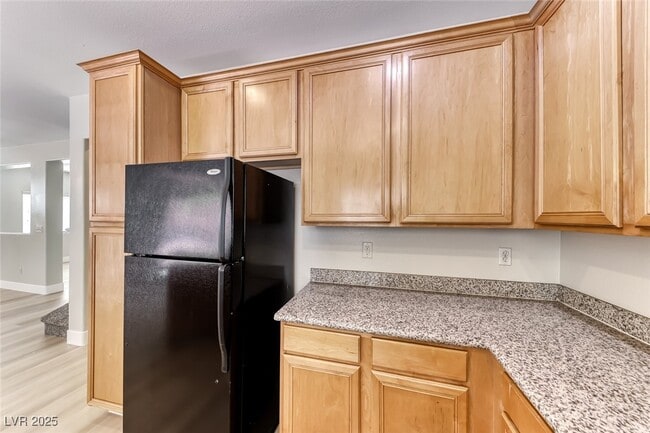 property at 5567 Cortu Ave