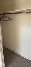 1131 88th Ave in Oakland, CA - Building Photo - Building Photo