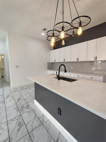 property at 2902 Jim St