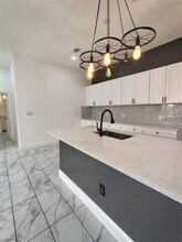 2902 Jim St in Dallas, TX - Building Photo - Building Photo