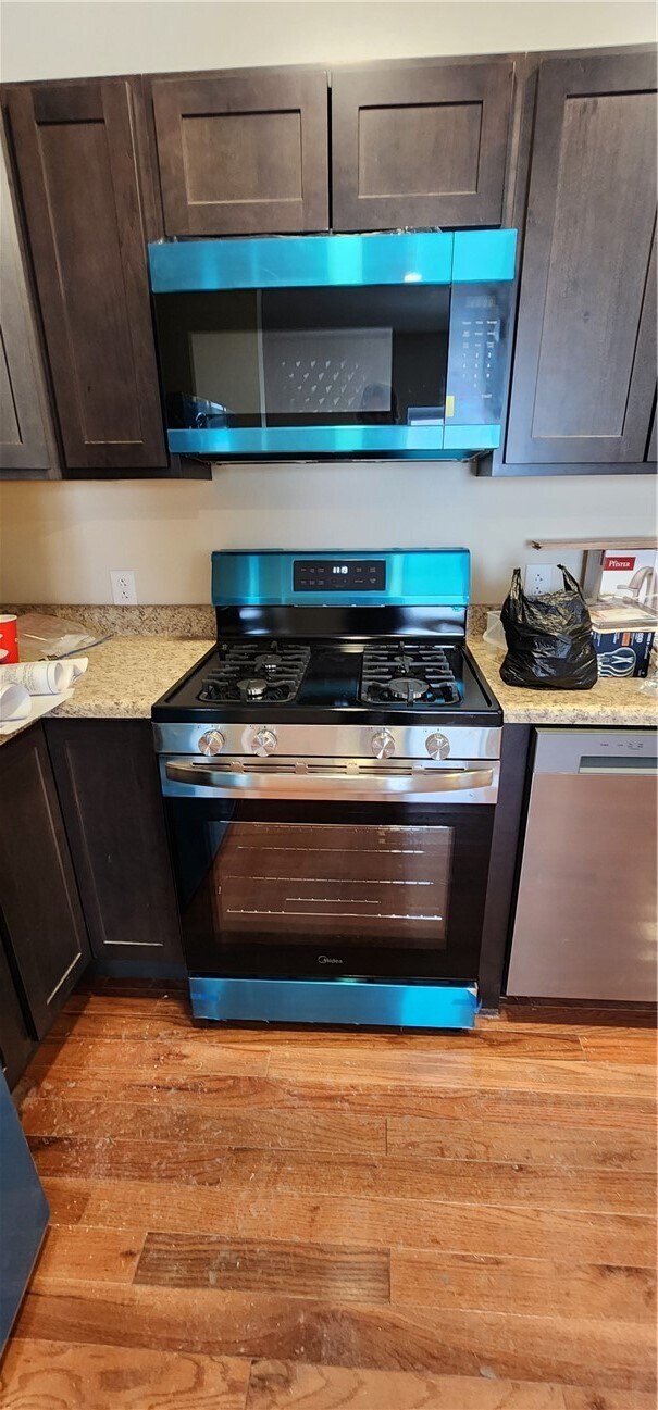 property at 2054 NY-245