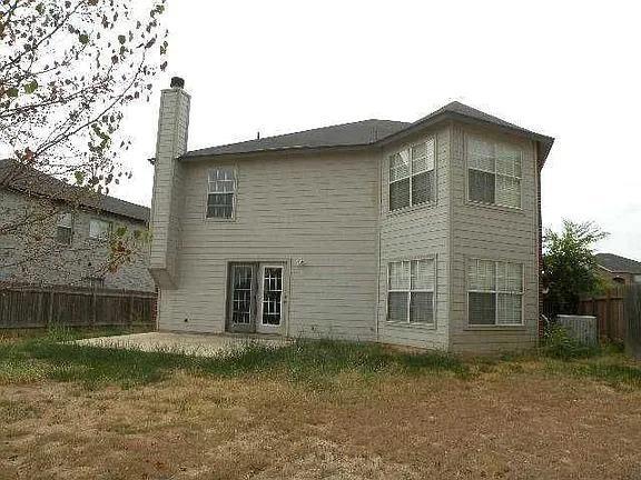 310 Crossland Cove in Leander, TX - Building Photo - Building Photo