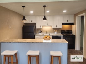 Greenglen in Toledo, OH - Building Photo