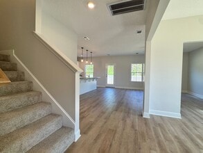 702 Abode Ave in Hinesville, GA - Building Photo - Building Photo