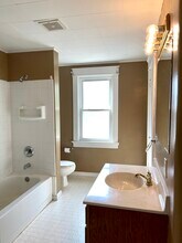 111 S Edgewood Ave in Hamilton, OH - Building Photo - Building Photo