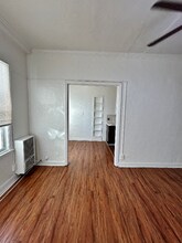 1523 N McCadden Pl in Los Angeles, CA - Foto de edificio - Building Photo