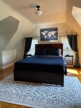 210 Snow Ave in Loves Park, IL - Building Photo - Building Photo