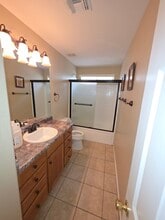 1081 S 225th Ave in Buckeye, AZ - Building Photo - Building Photo