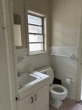 712 8th Ave in Albany, GA - Building Photo - Building Photo