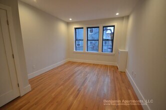 12 Elko St, Unit 4 in Boston, MA - Building Photo - Building Photo