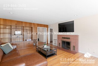 3600 Willow St in Bonita, CA - Building Photo - Building Photo