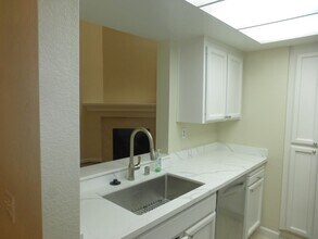 7425 Oxford Cir in Dublin, CA - Building Photo - Building Photo