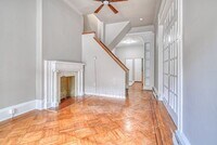 2348 Eutaw Pl photo'