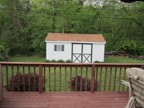 1655 Clearview Ave in Blue Bell, PA - Building Photo - Building Photo
