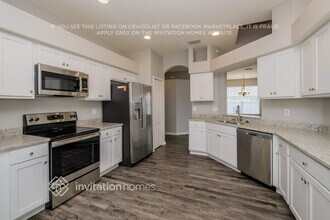 16738 Fairbolt Way, Unit 1033 in Odessa, FL - Building Photo - Building Photo