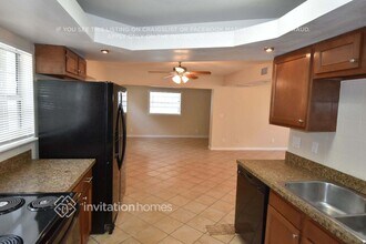 7770 54th St N in Pinellas Park, FL - Building Photo - Building Photo