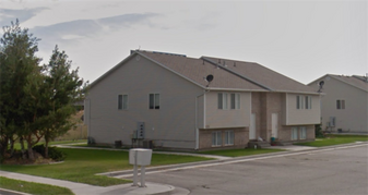 1710 W 100 N in Tremonton, UT - Building Photo