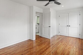 9 Marsh St in Quincy, MA - Building Photo - Building Photo