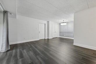 40 Le Forge Ct in Chesterbrook, PA - Building Photo - Building Photo