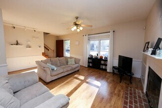4117 Settlement Dr in Durham, NC - Building Photo - Building Photo