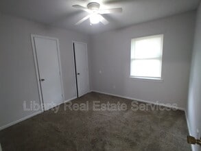 824 Ridgewood Way in Hinesville, GA - Building Photo - Building Photo