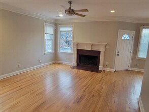 51 Little St SE in Atlanta, GA - Building Photo - Building Photo