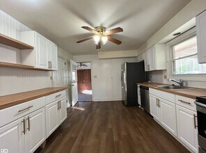 4307 Yates Rd in Beltsville, MD - Building Photo - Building Photo