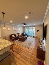 25291 Gray Poplar Terrace in Aldie, VA - Building Photo - Building Photo