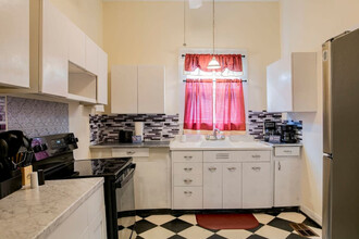 318 Morgan Ave in Mobile, AL - Building Photo - Building Photo