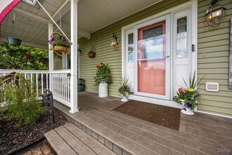 5479 Lake Rd in Tully, NY - Building Photo - Building Photo