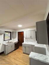 194 E Baird Ave in Barberton, OH - Building Photo - Building Photo