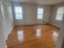 40 Batcheller Ave in Cranston, RI - Building Photo - Building Photo