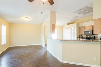 7756 Enderby Ave E in Jacksonville, FL - Building Photo - Building Photo