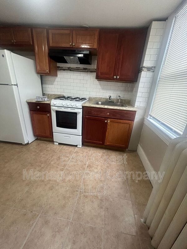 2319 Reisterstown Rd in Baltimore, MD - Building Photo - Building Photo