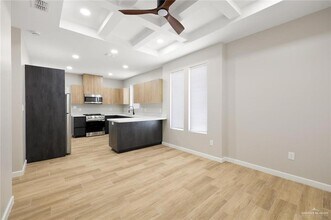 17 San Jose Dr in Mission, TX - Building Photo - Building Photo