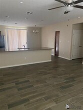 2748 S Evenfall Dr in Yuma, AZ - Building Photo - Building Photo