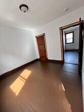 94 Russ St, Unit 1 in Hartford, CT - Building Photo - Building Photo