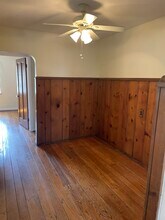 2625 Park Ave, Unit Apt in Norwood, OH - Building Photo - Building Photo