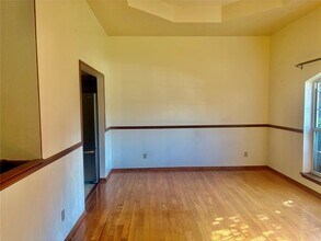 3717 Barwick Dr in Norman, OK - Building Photo - Building Photo