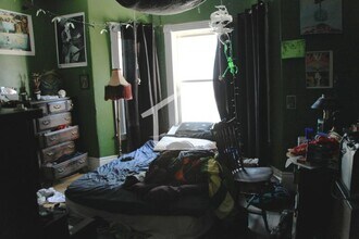 8 Greylock Rd, Unit 1 in Boston, MA - Building Photo - Building Photo